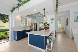 28169 Herring Way, Bonita Springs, FL 34135 - Photo 5