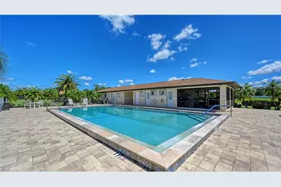 25275 Rampart Blvd #104, Punta Gorda, FL 33983 - Photo 37