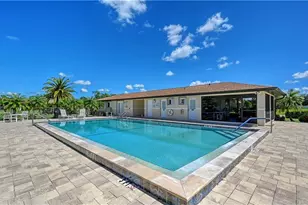 25275 Rampart Blvd, Punta Gorda, FL 33983 - Photo 37