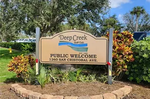 25275 Rampart Blvd, Punta Gorda, FL 33983 - Photo 41