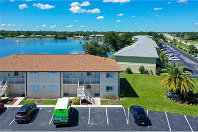 25275 Rampart Blvd #104, Punta Gorda, FL 33983 - Photo 23