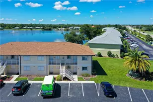 25275 Rampart Blvd, Punta Gorda, FL 33983 - Photo 23