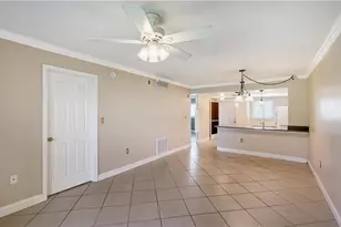 25275 Rampart Blvd, Punta Gorda, FL 33983 - Photo 11