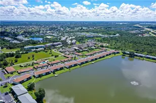 25275 Rampart Blvd, Punta Gorda, FL 33983 - Photo 29