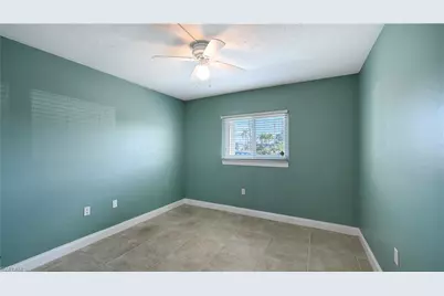 25275 Rampart Blvd #104, Punta Gorda, FL 33983 - Photo 17