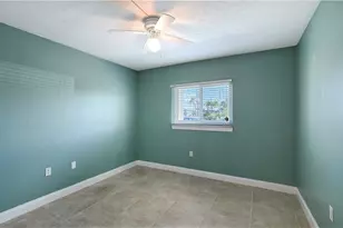 25275 Rampart Blvd, Punta Gorda, FL 33983 - Photo 17