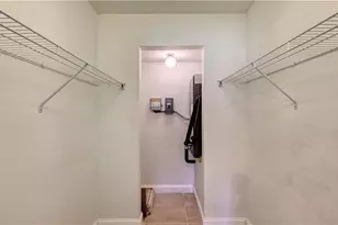 25275 Rampart Blvd, Punta Gorda, FL 33983 - Photo 15