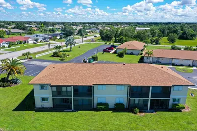 25275 Rampart Blvd #104, Punta Gorda, FL 33983 - Photo 27