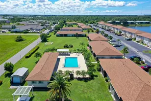 25275 Rampart Blvd, Punta Gorda, FL 33983 - Photo 33