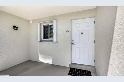 25275 Rampart Blvd #104, Punta Gorda, FL 33983 - Photo 21