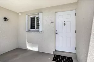 25275 Rampart Blvd, Punta Gorda, FL 33983 - Photo 21
