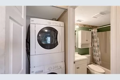 25275 Rampart Blvd #104, Punta Gorda, FL 33983 - Photo 19