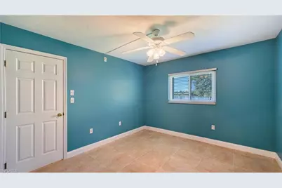 25275 Rampart Blvd #104, Punta Gorda, FL 33983 - Photo 13