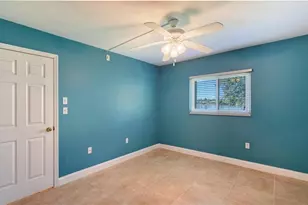 25275 Rampart Blvd, Punta Gorda, FL 33983 - Photo 13