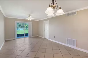 25275 Rampart Blvd, Punta Gorda, FL 33983 - Photo 9