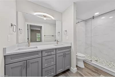 8423 Bernwood Cove Loop #405, Fort Myers, FL 33966 - Photo 15