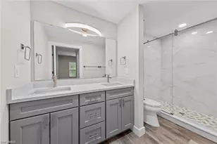 8423 Bernwood Cove Loop, Fort Myers, FL 33966 - Photo 15