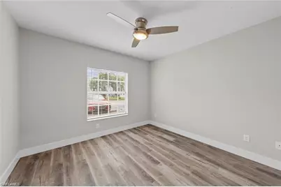 8423 Bernwood Cove Loop #405, Fort Myers, FL 33966 - Photo 19