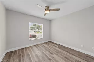 8423 Bernwood Cove Loop, Fort Myers, FL 33966 - Photo 19