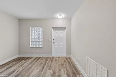 8423 Bernwood Cove Loop #405, Fort Myers, FL 33966 - Photo 11