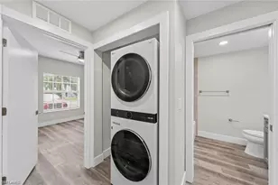 8423 Bernwood Cove Loop, Fort Myers, FL 33966 - Photo 17