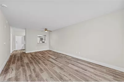 8423 Bernwood Cove Loop #405, Fort Myers, FL 33966 - Photo 9