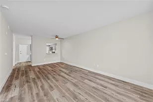 8423 Bernwood Cove Loop, Fort Myers, FL 33966 - Photo 9