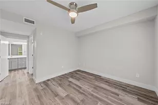 8423 Bernwood Cove Loop, Fort Myers, FL 33966 - Photo 13