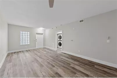 8423 Bernwood Cove Loop #405, Fort Myers, FL 33966 - Photo 7