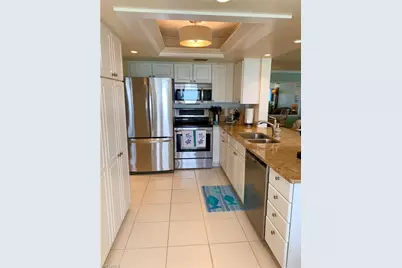 10475 Gulf Shore Dr #113, Naples, FL 34108 - Photo 15