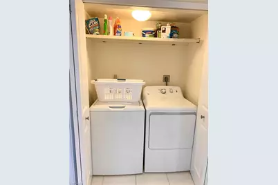 10475 Gulf Shore Dr #113, Naples, FL 34108 - Photo 31