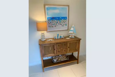 10475 Gulf Shore Dr #113, Naples, FL 34108 - Photo 5