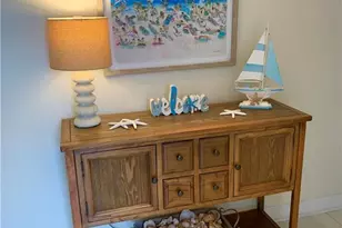 10475 Gulf Shore Dr, Naples, FL 34108 - Photo 5