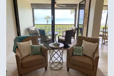 10475 Gulf Shore Dr #113, Naples, FL 34108 - Photo 9