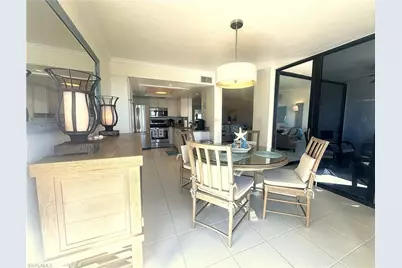 10475 Gulf Shore Dr #113, Naples, FL 34108 - Photo 11
