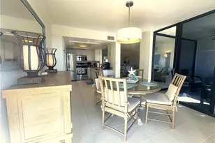 10475 Gulf Shore Dr, Naples, FL 34108 - Photo 11