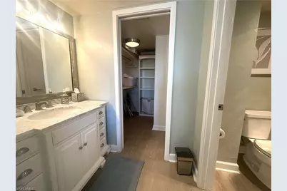 10475 Gulf Shore Dr #113, Naples, FL 34108 - Photo 25
