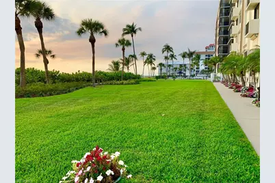 10475 Gulf Shore Dr #113, Naples, FL 34108 - Photo 37