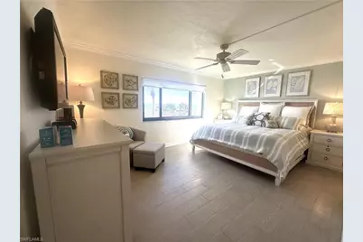 10475 Gulf Shore Dr #113, Naples, FL 34108 - Photo 19