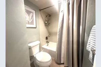 10475 Gulf Shore Dr #113, Naples, FL 34108 - Photo 27