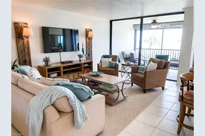 10475 Gulf Shore Dr #113, Naples, FL 34108 - Photo 7