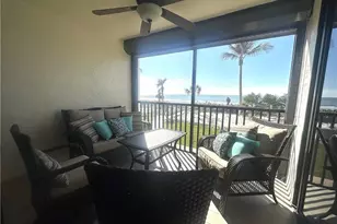 10475 Gulf Shore Dr, Naples, FL 34108 - Photo 17