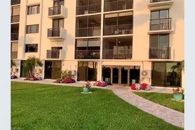 10475 Gulf Shore Dr #113, Naples, FL 34108 - Photo 35