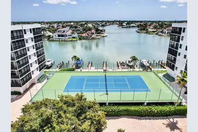 10475 Gulf Shore Dr #113, Naples, FL 34108 - Photo 33