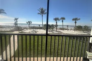 10475 Gulf Shore Dr, Naples, FL 34108 - Photo 1