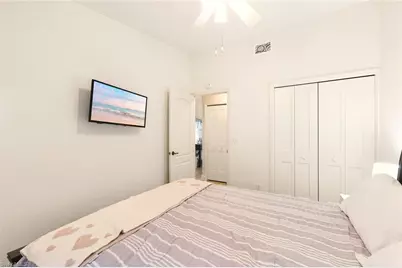 7360 Glenmoor Ln #4305, Naples, FL 34104 - Photo 21