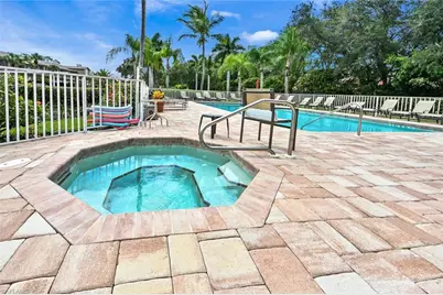 7360 Glenmoor Ln #4305, Naples, FL 34104 - Photo 27