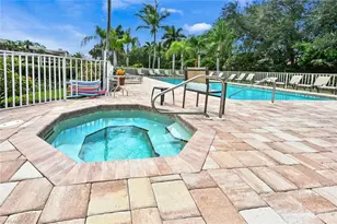 7360 Glenmoor Ln, Naples, FL 34104 - Photo 27
