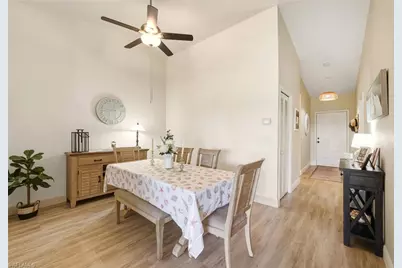 7360 Glenmoor Ln #4305, Naples, FL 34104 - Photo 9