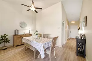 7360 Glenmoor Ln, Naples, FL 34104 - Photo 9